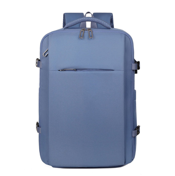 Lightweight Travel Backpack Bowlift
