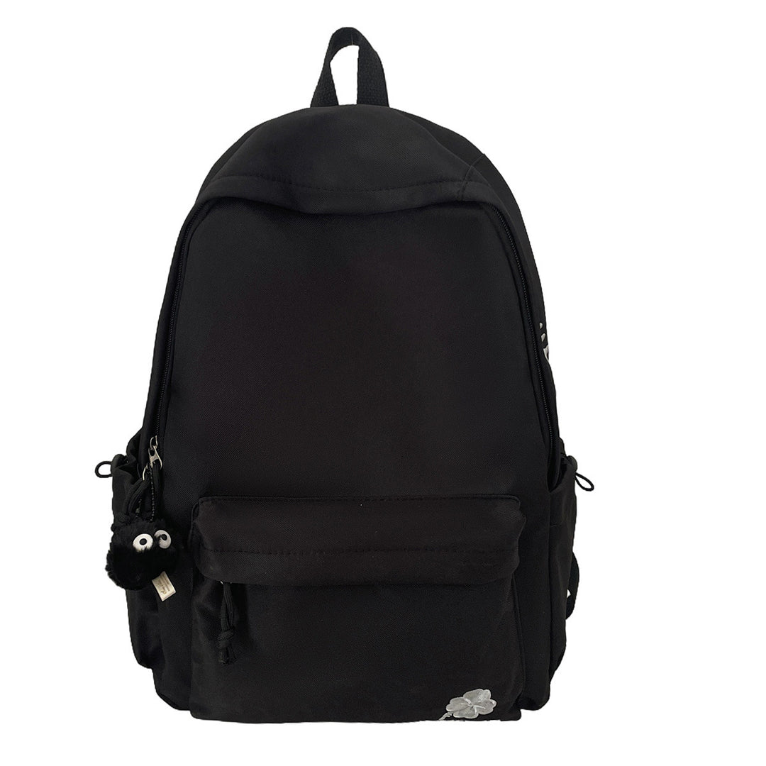 Everyday Practical Backpack Bowlift