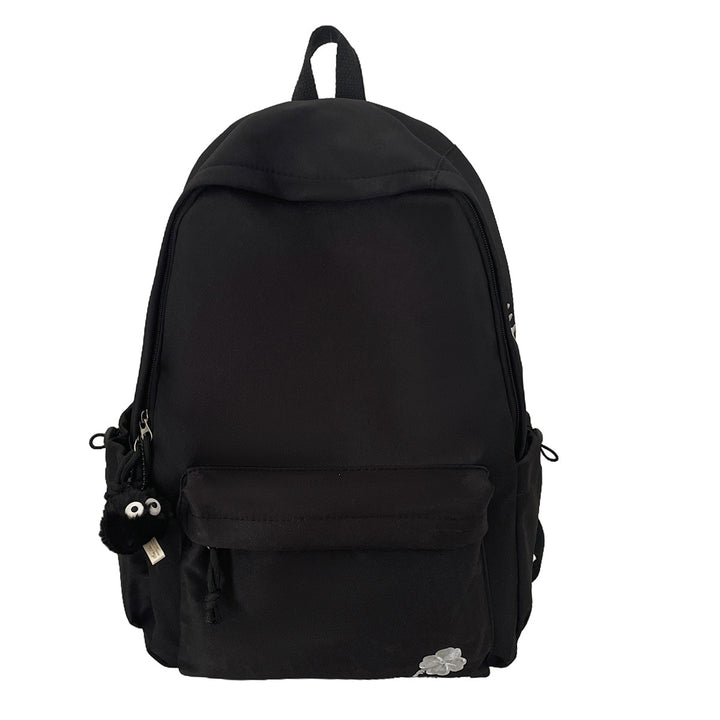Everyday Practical Backpack Bowlift