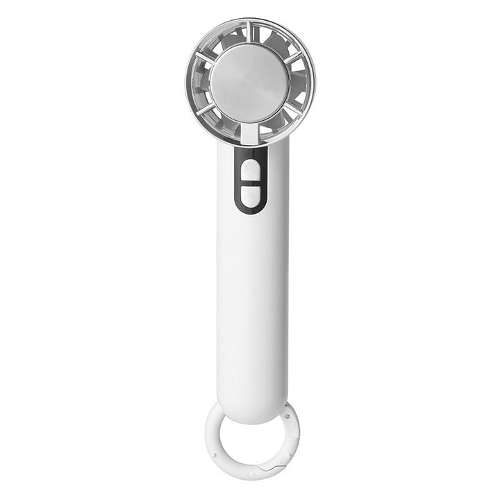 Unisex High-Efficiency Handheld Cooling Device Bowlift