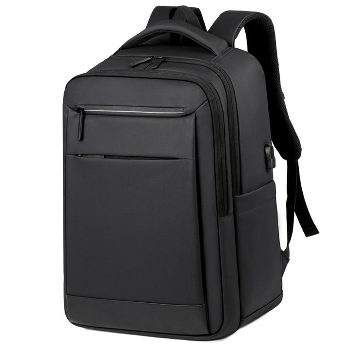 Business Backpack Bowlift