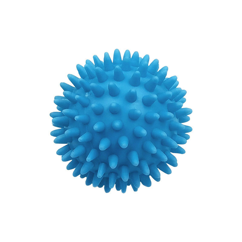 Reusable Spiky Laundry Washing Balls Bowlift
