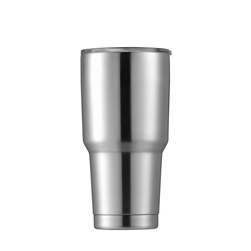 Women's Thermo Cup Bowlift