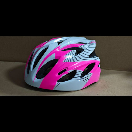 Sports Cycling Helmet Bowlift
