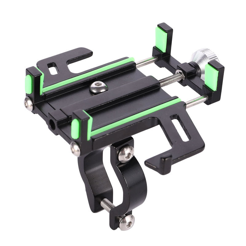 Universal Smartphone Mount Holder Bowlift
