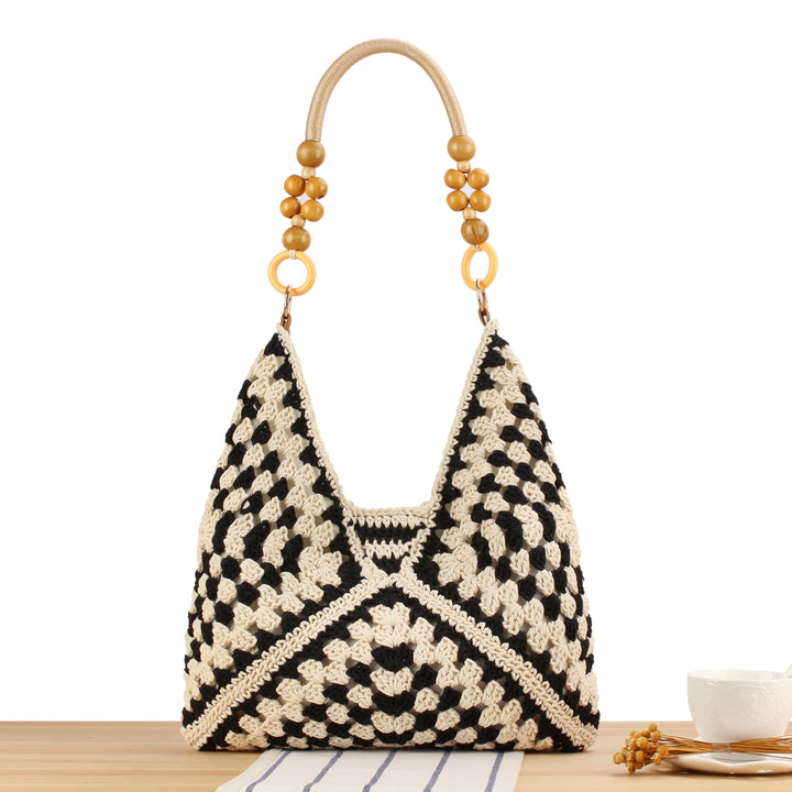 Handbag Bowlift