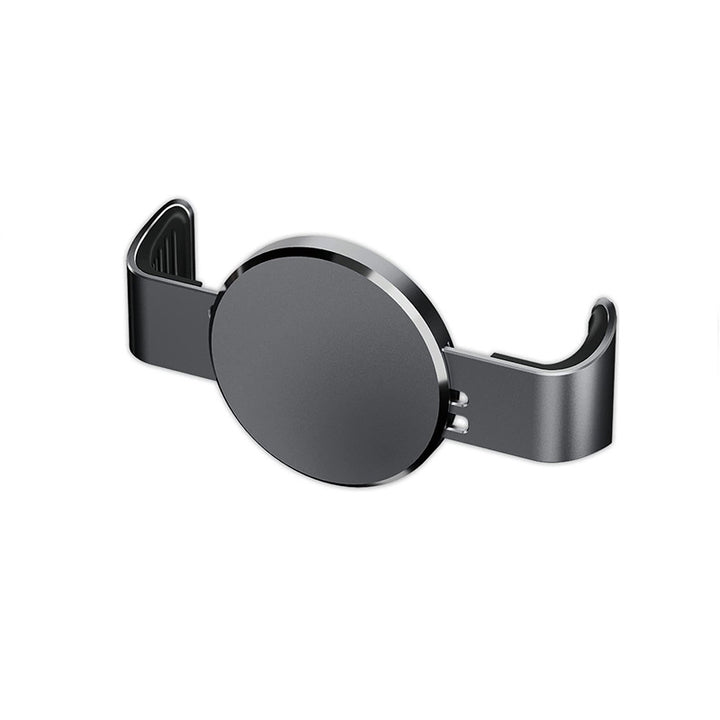 Unisex Smartphone Holder with secure magnetic closure Bowlift
