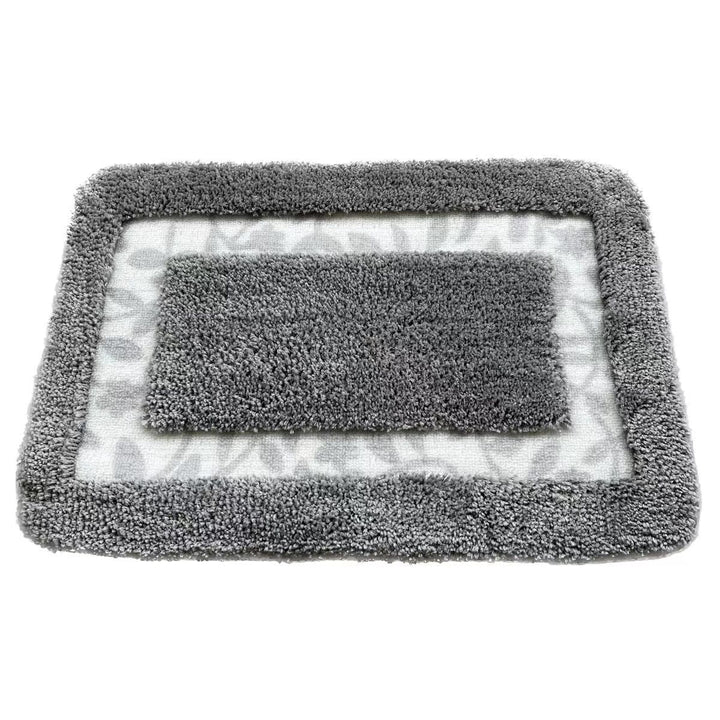 Soft Comfort Bath Mat