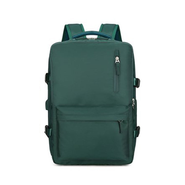 Versatile Multi-Functional Backpack Bowlift