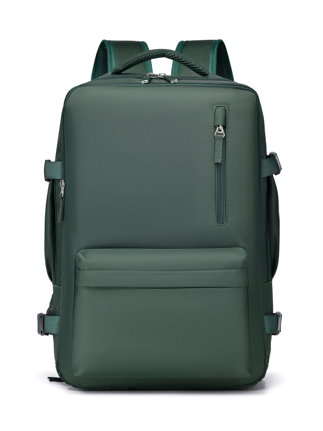 Multi-Functional Travel Backpack Bowlift