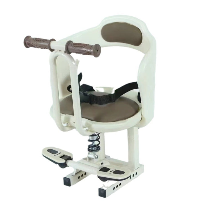 Adjustable Safety Bath Seat Bowlift