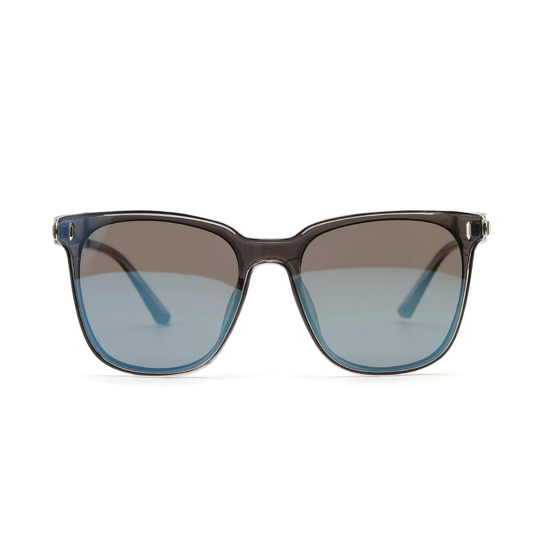 Ladies fashionable sunglasses with high-quality frame and innovative design Bowlift