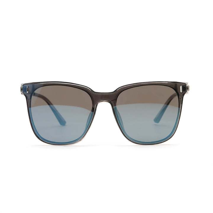 Ladies fashionable sunglasses with high-quality frame and innovative design Bowlift