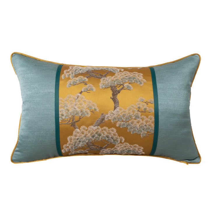 Decorative Cushion Cover