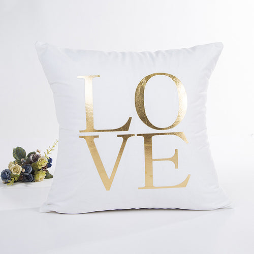 Home Decor Decorative Cushion