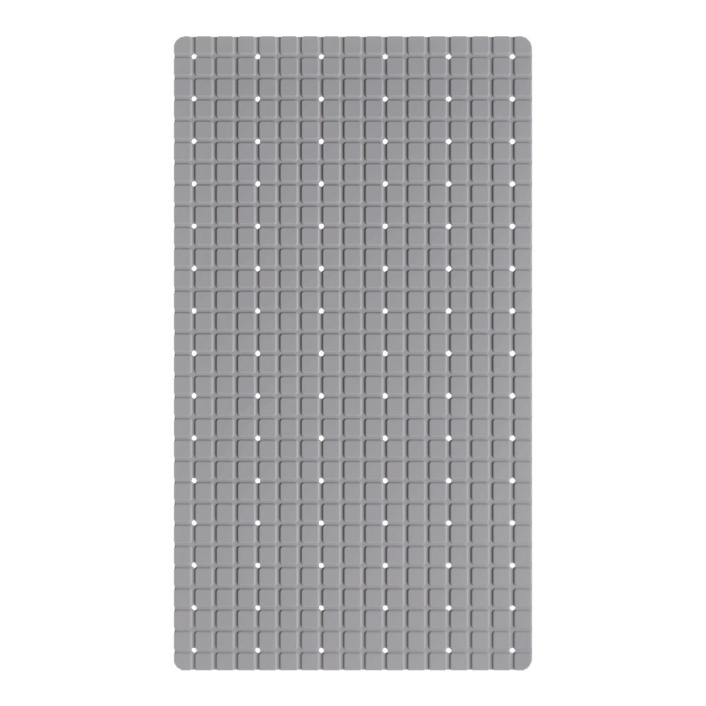 Non-Slip Bathroom Comfort Mat Bowlift