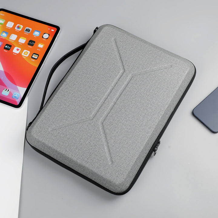 Elegant Protective Cover for Tablets Bowlift