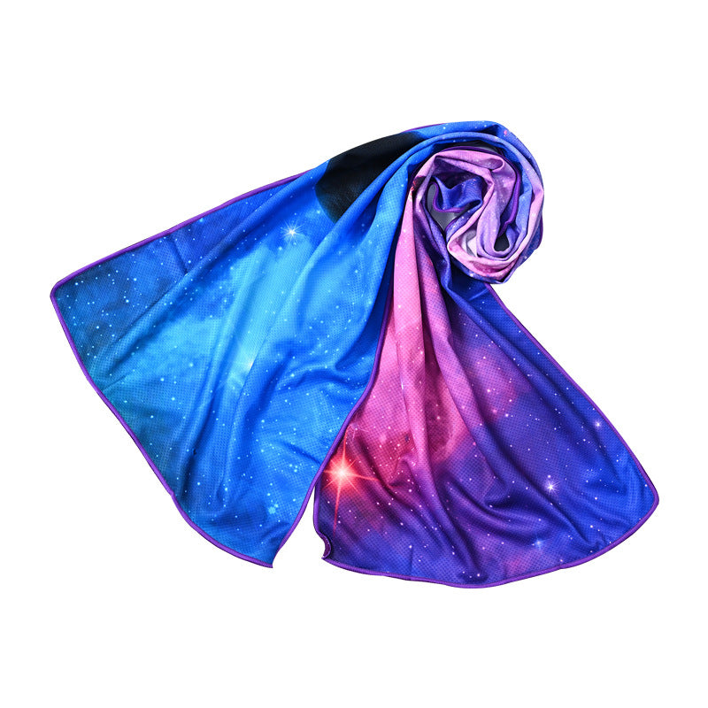 Unisex sporty multifunctional cloth Bowlift