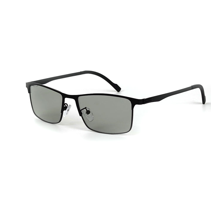 Men's Sunglasses Bowlift