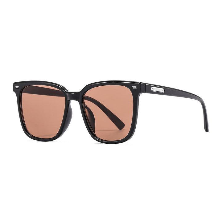 Women's Designer Sunglasses in Casual Stylish Frame Bowlift