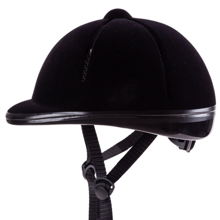 WoFun Unicorn-Themed Bike Helmet Bowlift