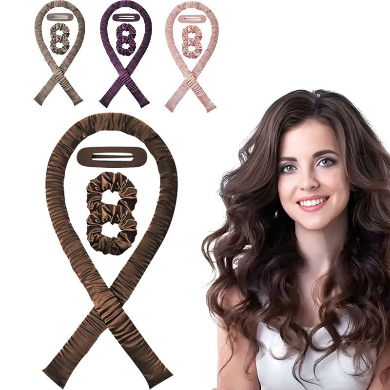 Hair Accessories