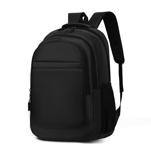 Ergonomic Everyday Backpack Bowlift