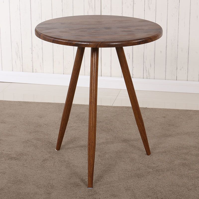 Modern dining chairs Bowlift