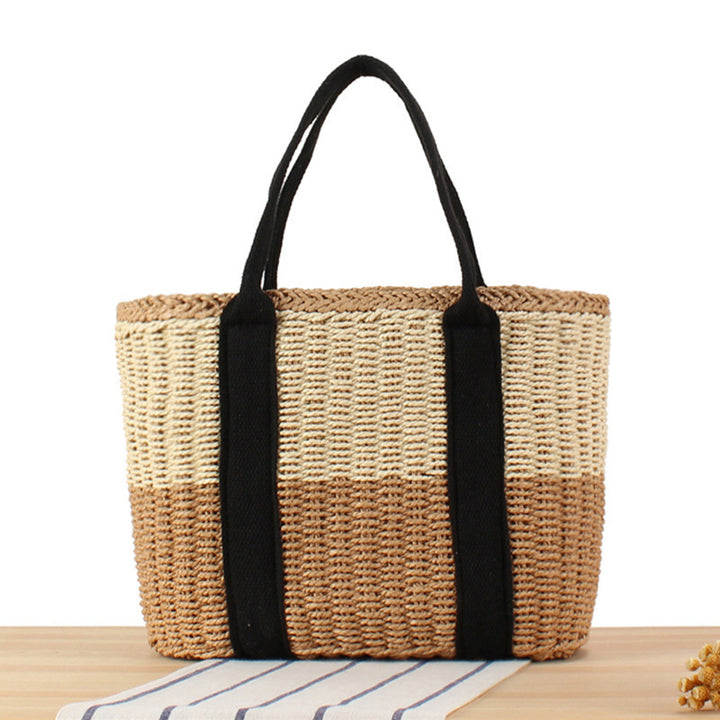 Versatile basket bag Bowlift