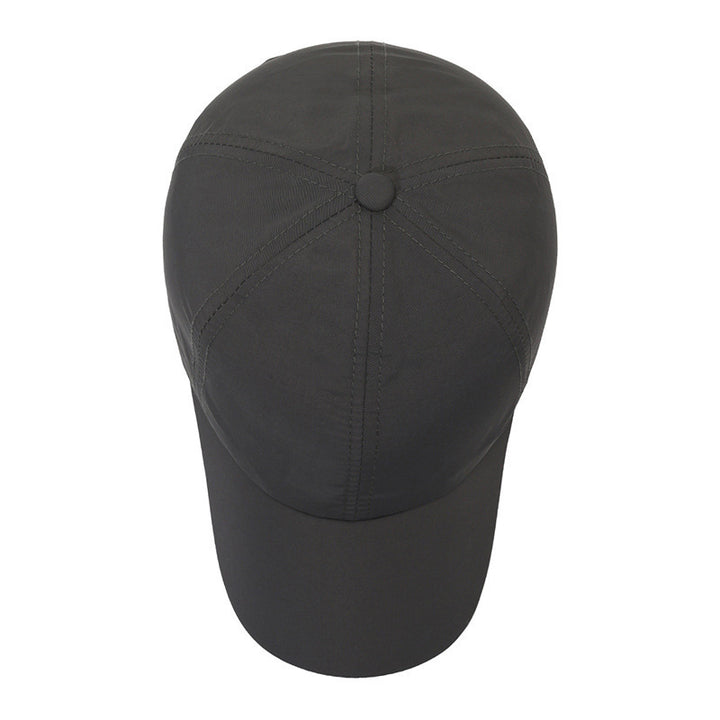 Women's Light Functional Cap Bowlift