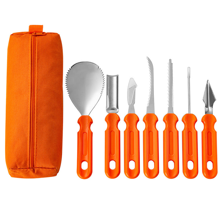 Ergonomic vegetable peeler with non-slip handle Bowlift