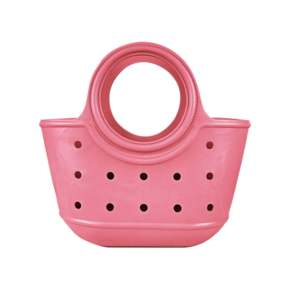 Designer Handbag Bowlift