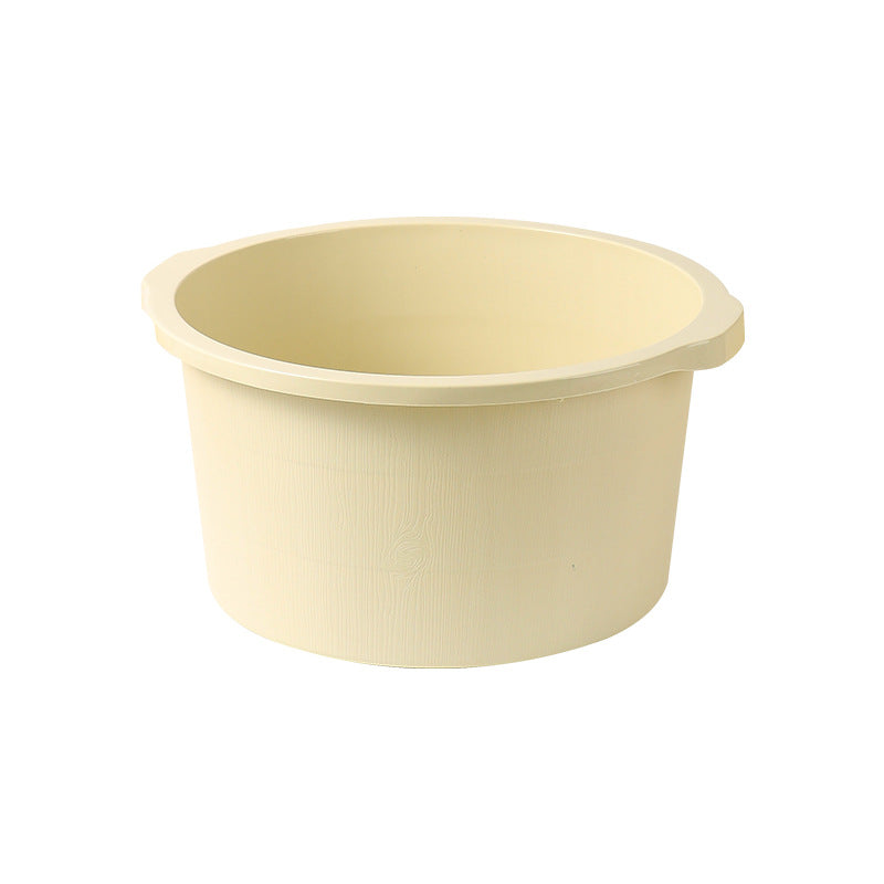 Ladies multifunctional storage bowl Bowlift