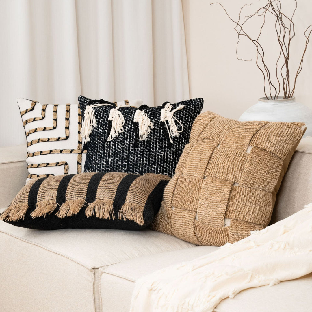 Home decoration Decorative Cushion Cover