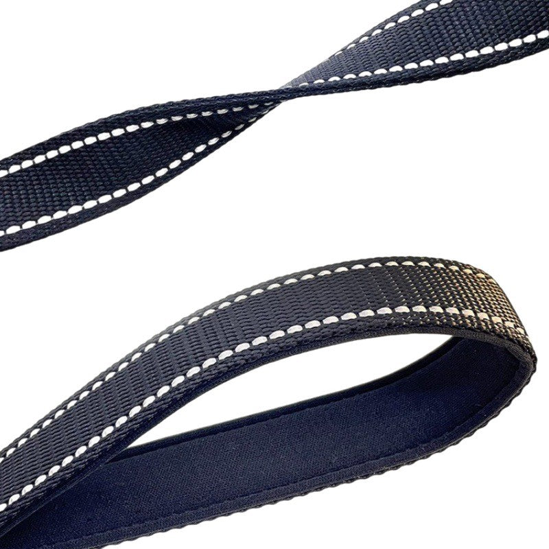 Durable Nylon Dog Leash