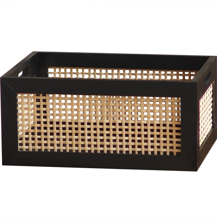 Storage box Bowlift