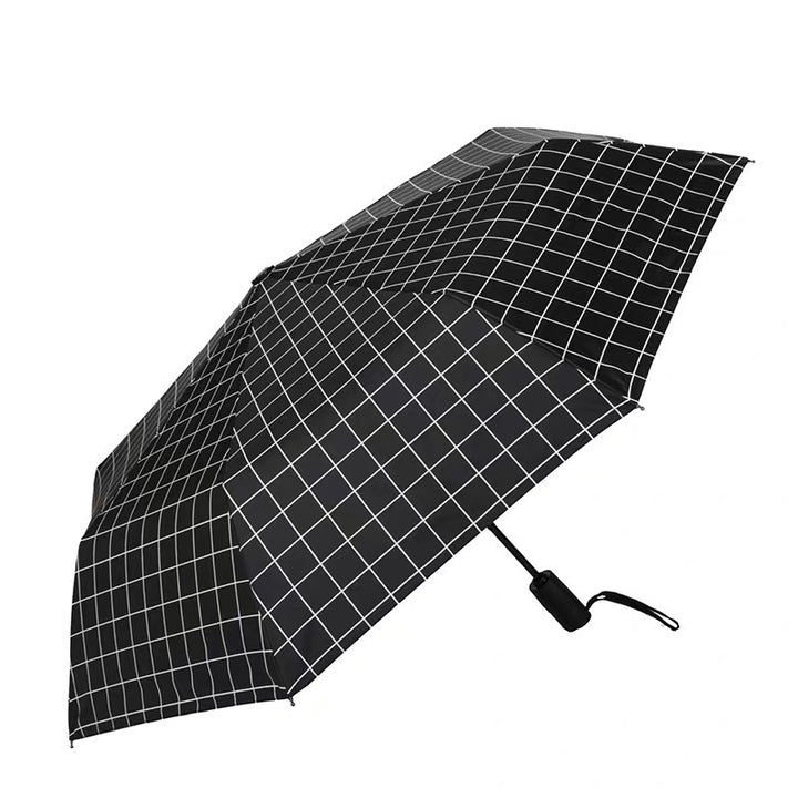 Women Design Umbrella Bowlift