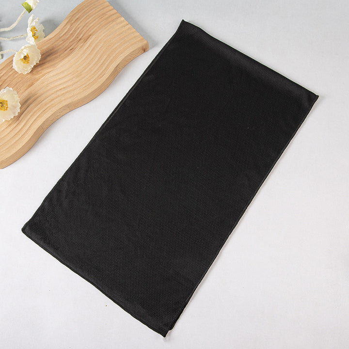 Women Premium Kitchen Towel Bowlift