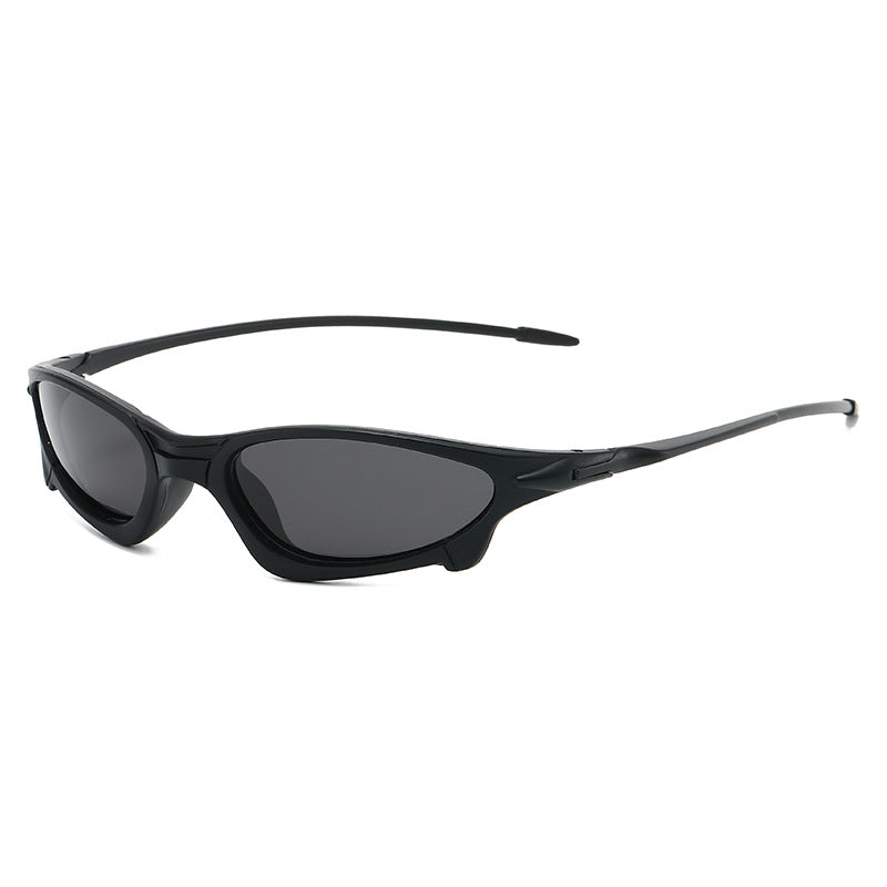 Men's Sports Sunglasses Bowlift