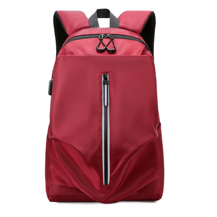 Lightweight Versatile Backpack Bowlift