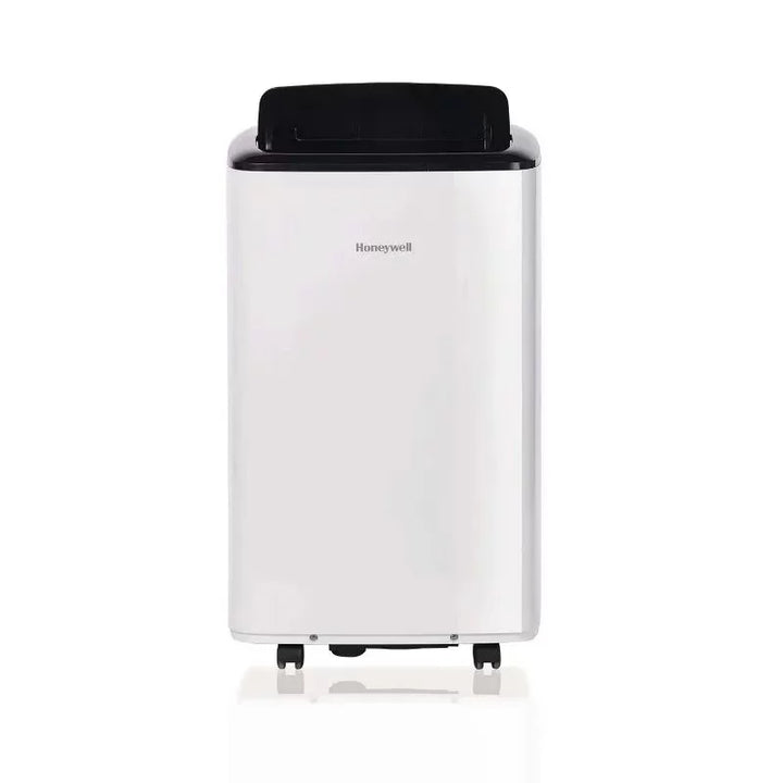 Unisex One Size smart portable air conditioner with WiFi app control, dehumidifier, fan and digital touch display Bowlift