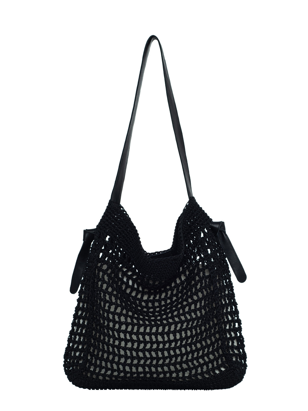 Handcrafted Beach Bag Bowlift