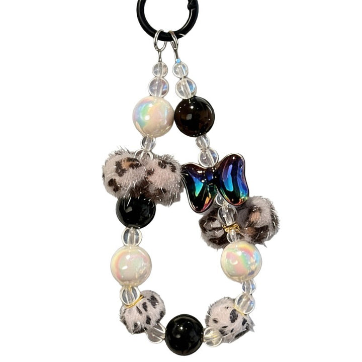 Fashionable Accessory Bowlift
