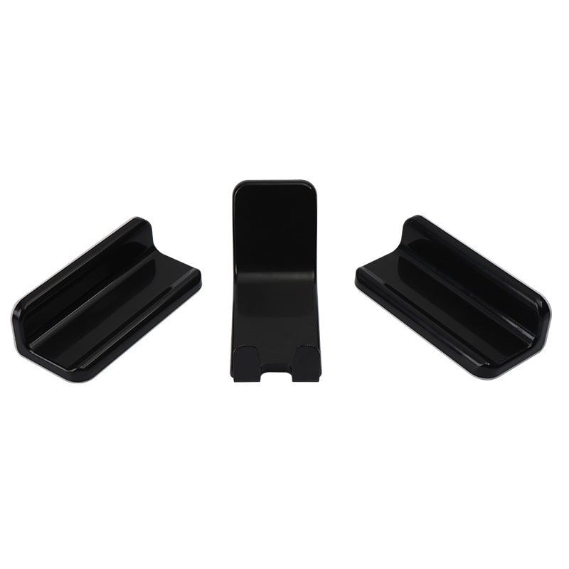 Multi-Purpose Phone Stand Bowlift