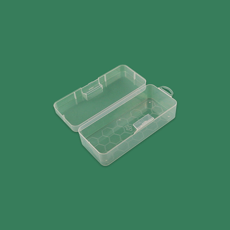 Stackable Craft Supply Organizer Bowlift