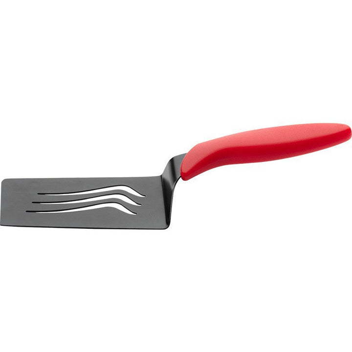High-Quality Silicone Spatula with Ergonomic Handle Bowlift