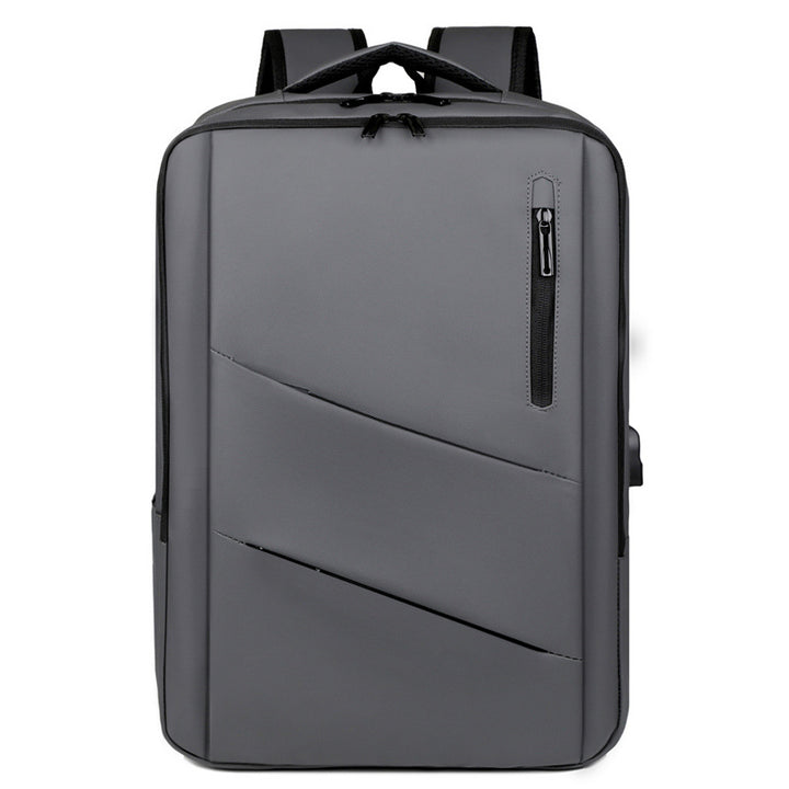 Backpack Bowlift