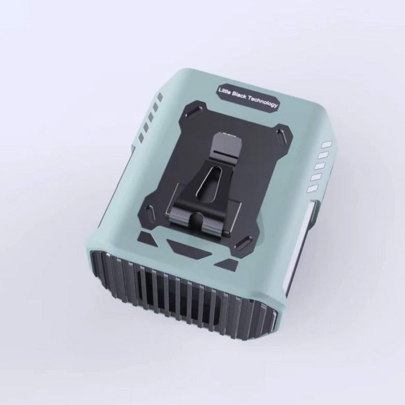 Women's portable mini drone with HD camera and smart features Bowlift