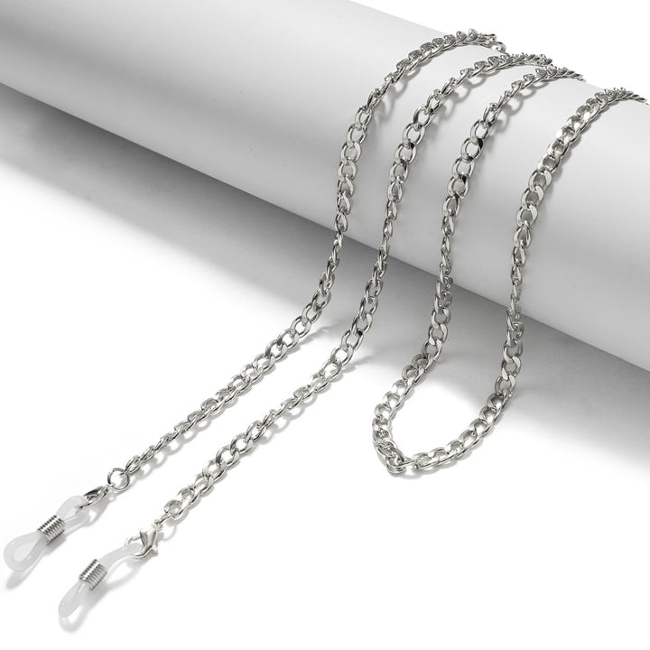 Slim Chain Eyewear Holder Bowlift
