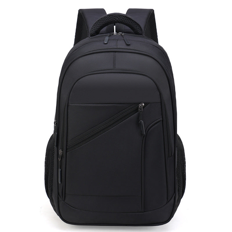 High-Performance Multi-Storage Backpack Bowlift